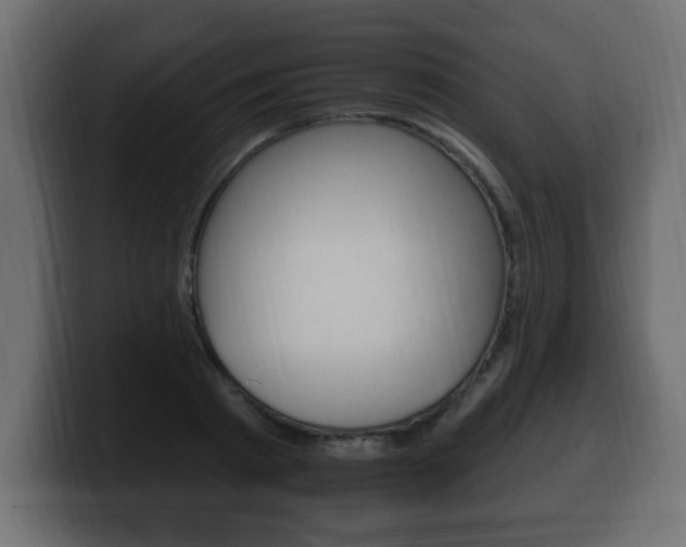 X0000100390793200806060832