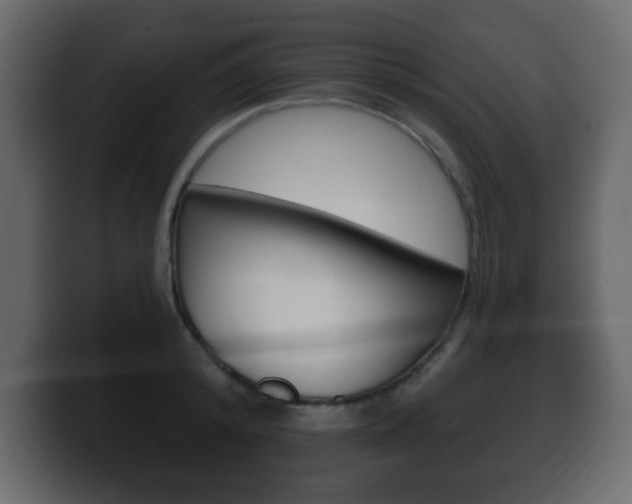 X0000100390800200806060832