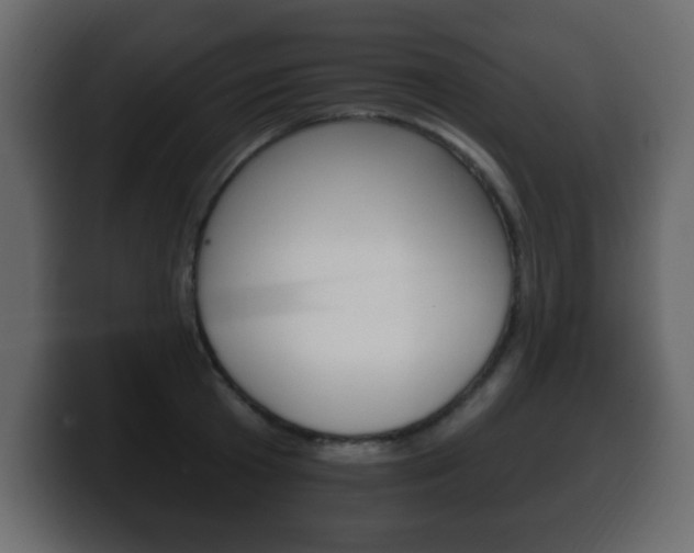 X0000100390801200806060832
