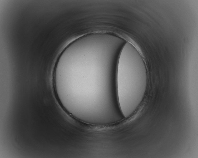 X0000100390803200806060832