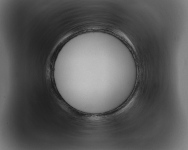 X0000100390827200806060832