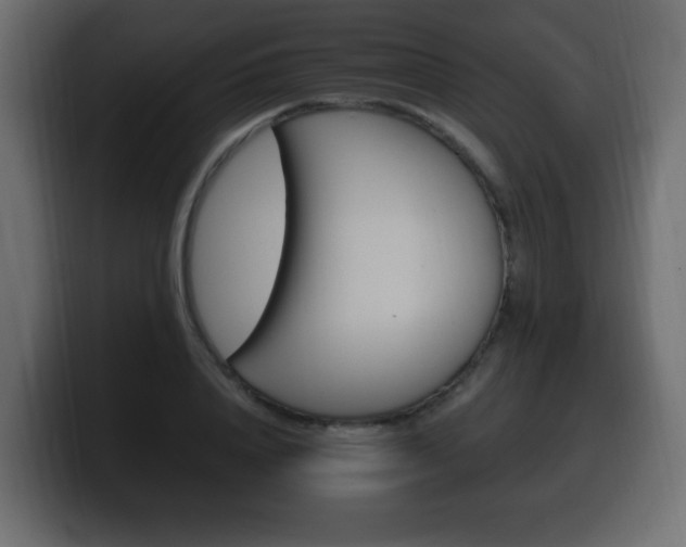 X0000100390840200806060832
