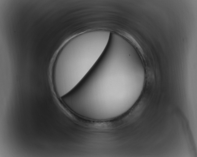 X0000100390843200806060832