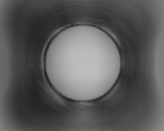 X0000100390848200806060832