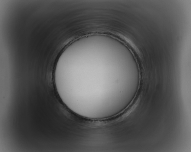 X0000100390881200806060831
