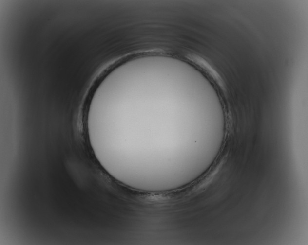 X0000100390883200806060831