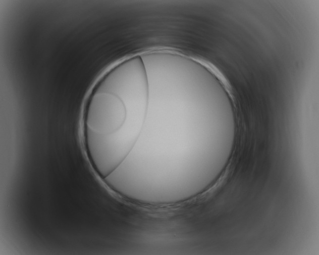 X0000100390910200806060831