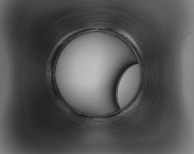 X0000100390923200806060830