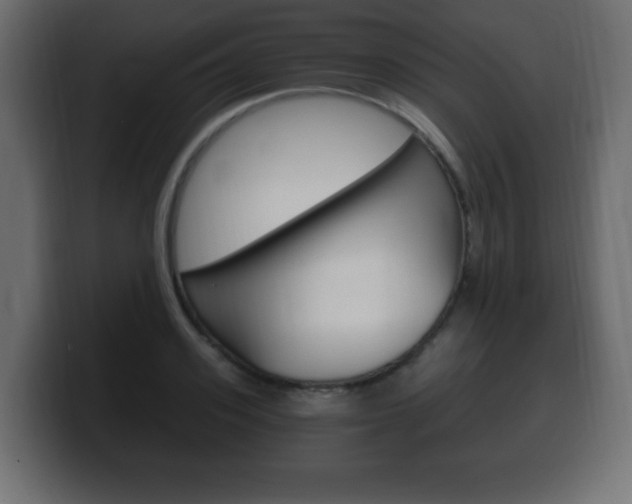 X0000100390939200806060830