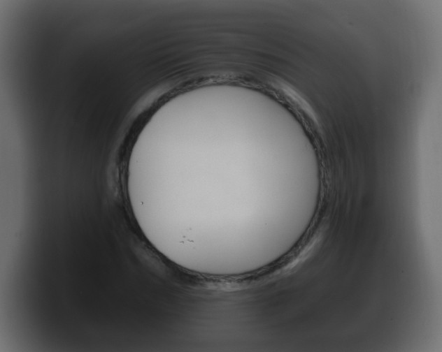 X0000100390970200806060830