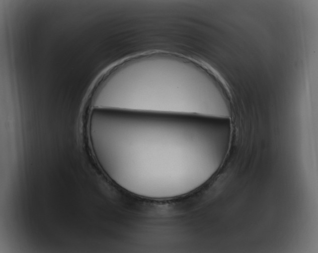 X0000100390975200806060830