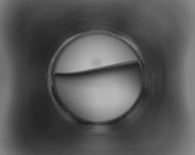 X0000100390984200806060830