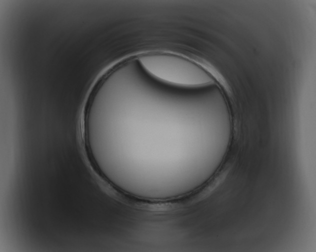 X0000100390988200806060830