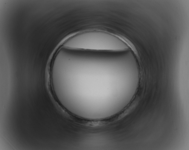 X0000100391000200806060830