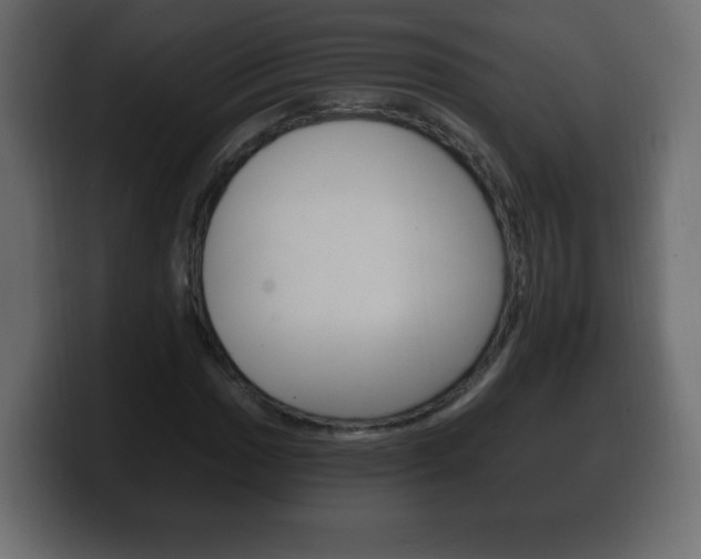 X0000100391017200806060829