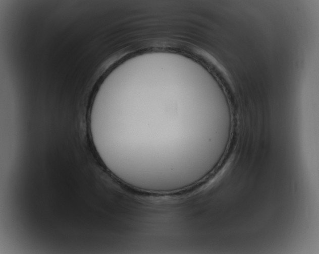 X0000100391025200806060829