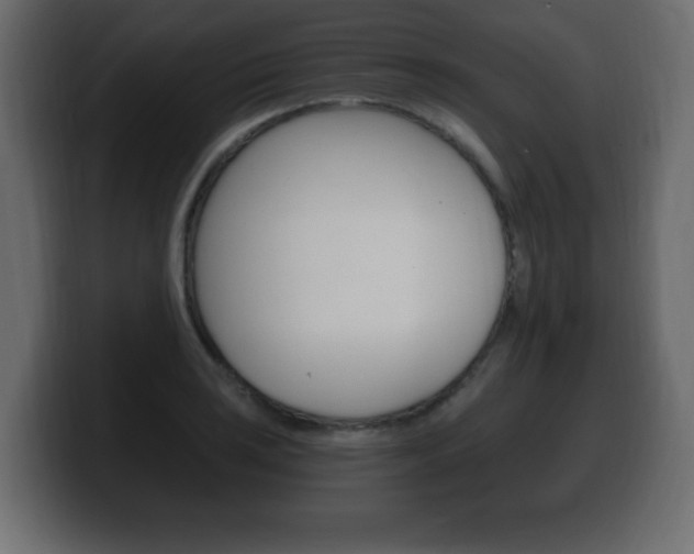 X0000100391035200806060829