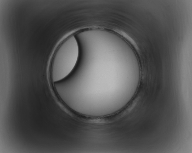 X0000100391037200806060829