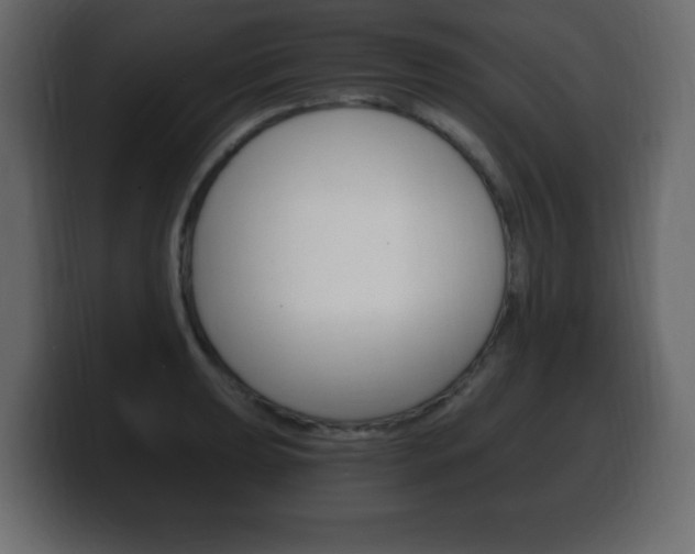 X0000100391039200806060829