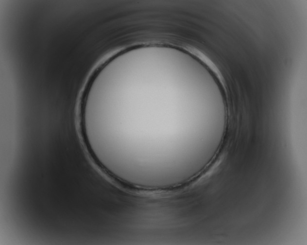 X0000100391045200806060829