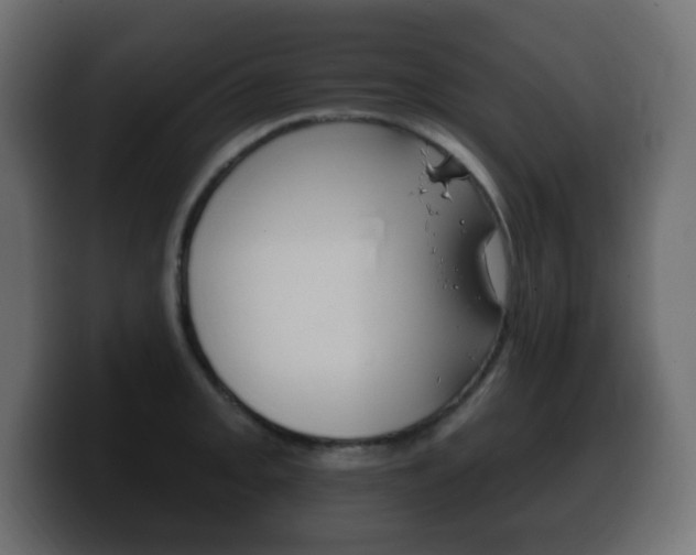 X0000100391093200806060828