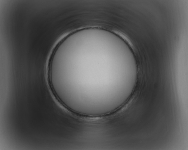 X0000100391135200806060828