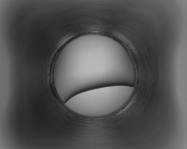 X0000100391170200806060827