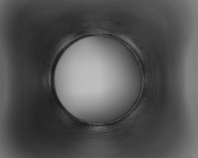 X0000100391173200806060827