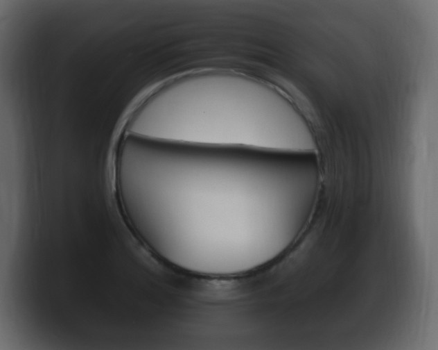 X0000100391180200806060827