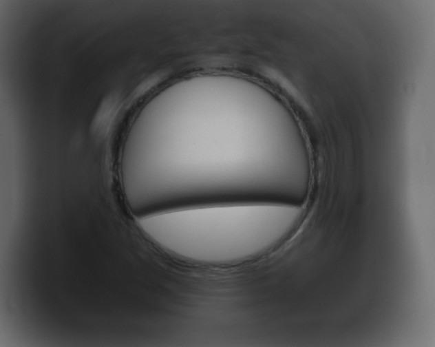 X0000100391213200806060826