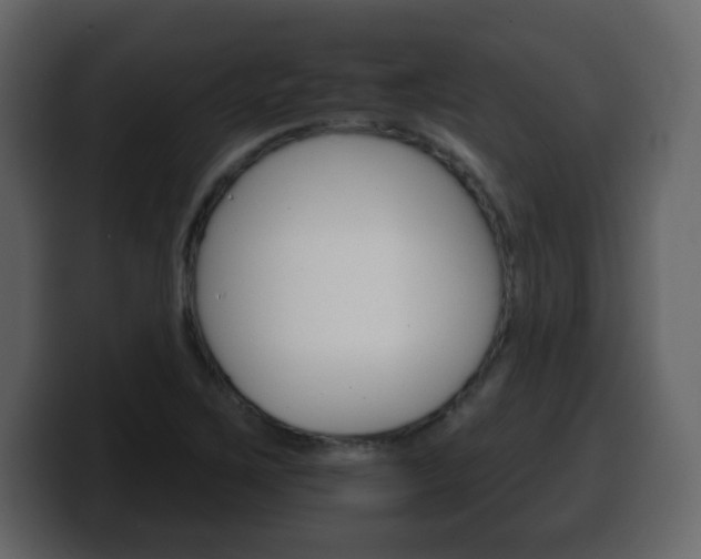 X0000100391267200806060826