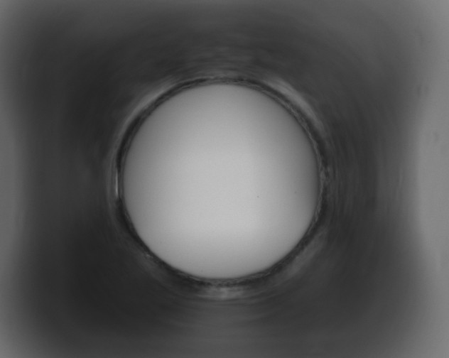 X0000100391269200806060826
