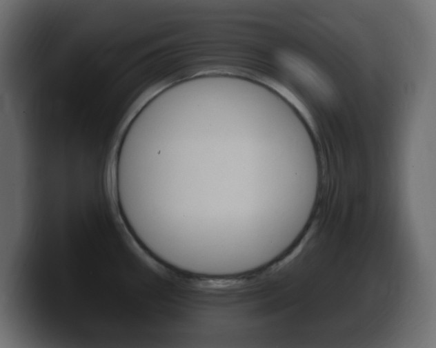 X0000100391290200806060826