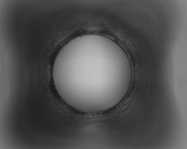 X0000100391301200806060825