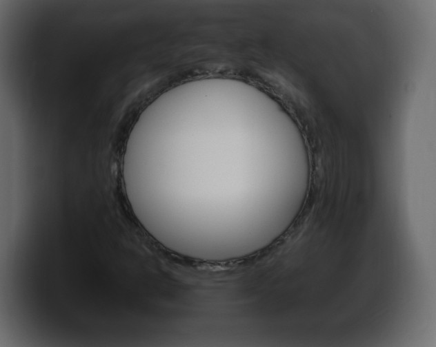 X0000100391302200806060825