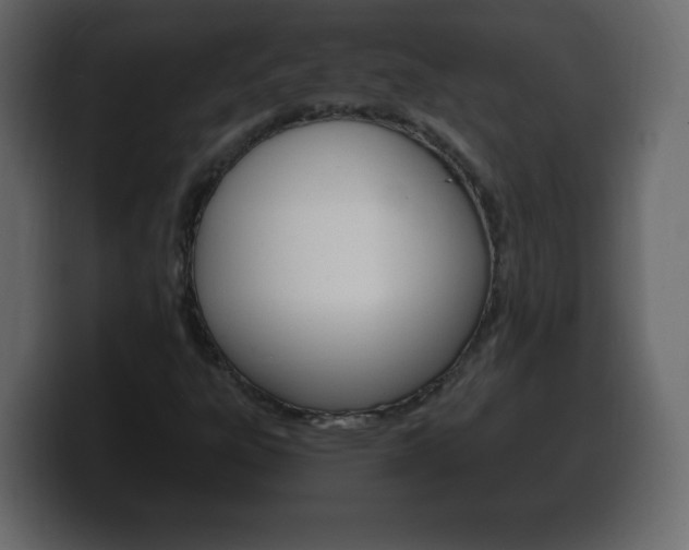 X0000100391303200806060825
