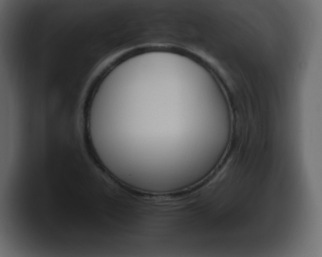 X0000100391319200806060825