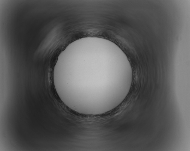 X0000100391346200806060825
