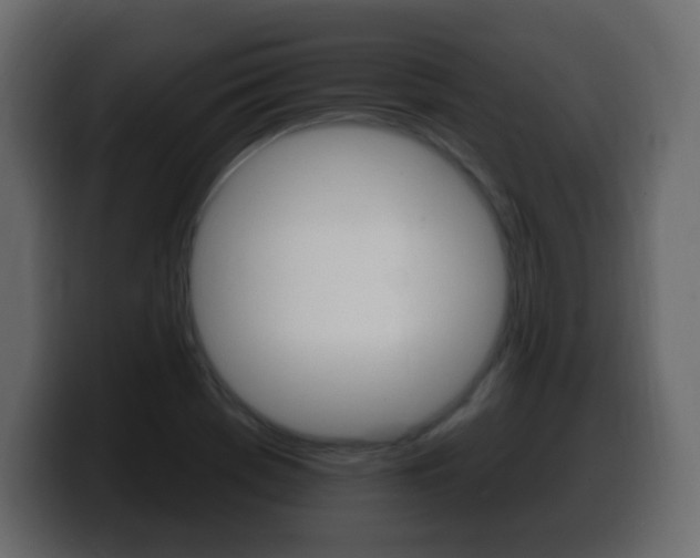 X0000100391369200806060825