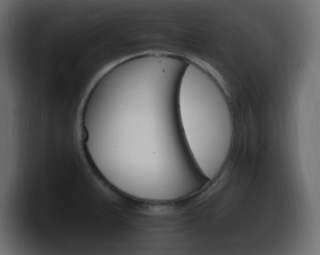 X0000100391375200806060825