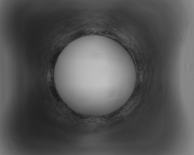 X0000100391397200806060824
