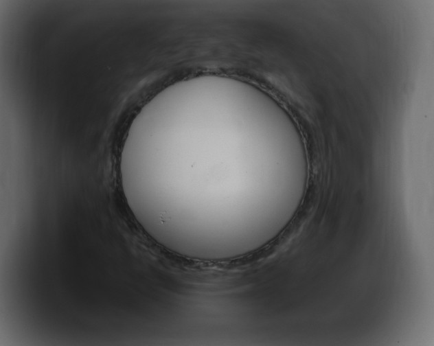 X0000100391398200806060824