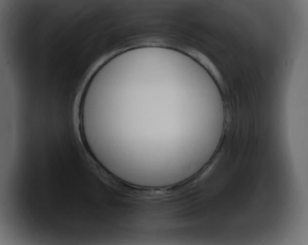 X0000100391435200806060824