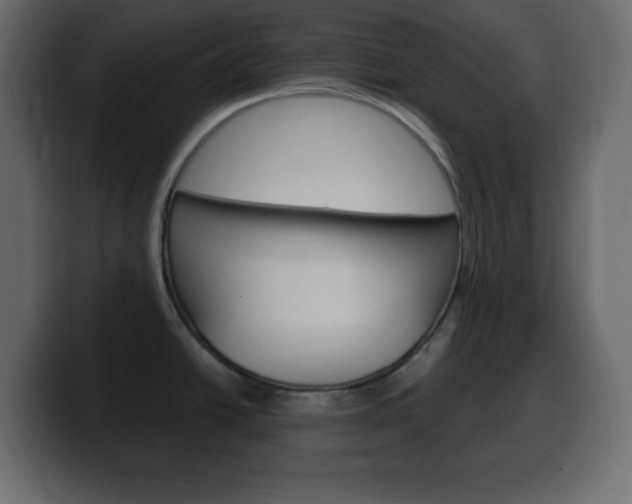 X0000100391438200806060824