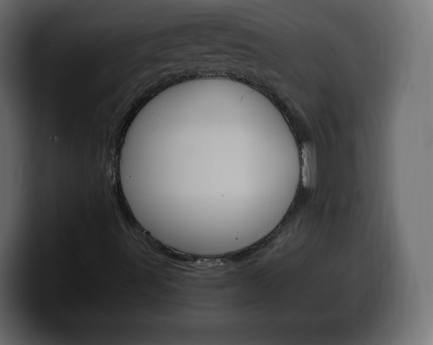 X0000100391491200806060822