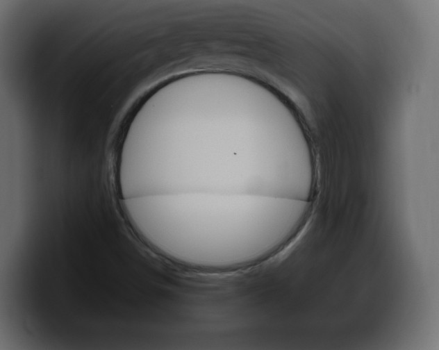 X0000100391498200806060822