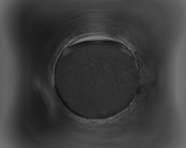 X0000100390002200806061304