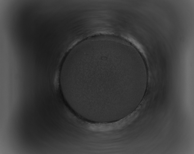 X0000100390009200806061304