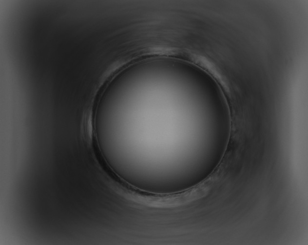 X0000100390011200806061304