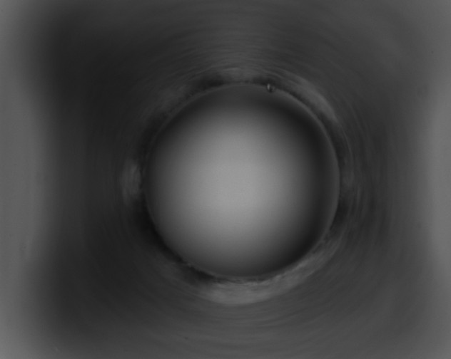 X0000100390025200806061304